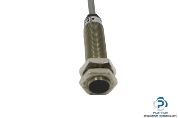 E-A1-TM_5-AP-inductive-sensor-(used)-1