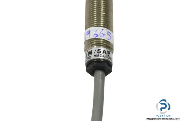 E-A1-TM_5-AP-inductive-sensor-(used)-2