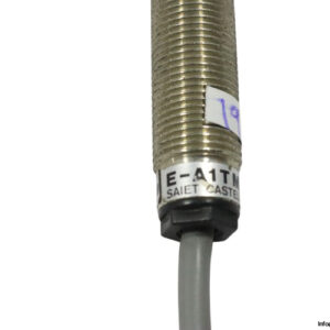 E-A1-TM_5-AP-inductive-sensor-(used)-3