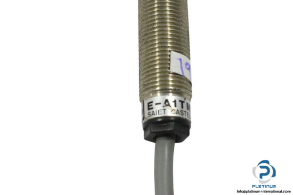 E-A1-TM_5-AP-inductive-sensor-(used)-3