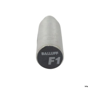 balluff-BES-M18ML-PSC50A-S04G-W-inductive-sensor-(new)-1