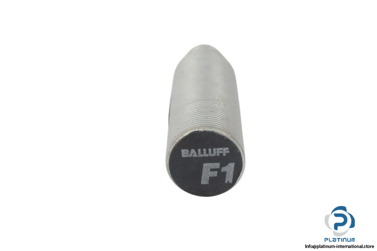 balluff-BES-M18ML-PSC50A-S04G-W-inductive-sensor-(new)-1