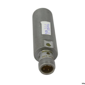 balluff-BES-M18ML-PSC50A-S04G-W-inductive-sensor-(new)-2