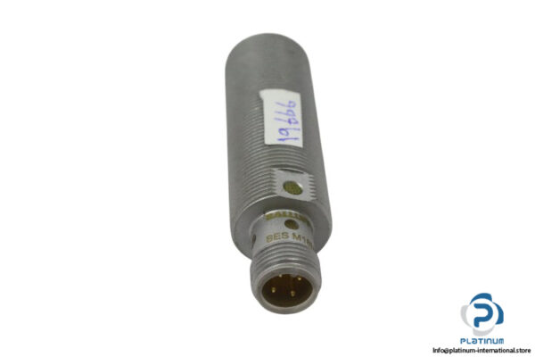 balluff-BES-M18ML-PSC50A-S04G-W-inductive-sensor-(new)-2