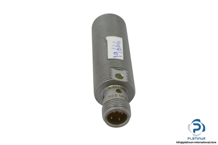 balluff-BES-M18ML-PSC50A-S04G-W-inductive-sensor-(new)-2