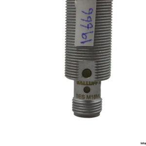 balluff-BES-M18ML-PSC50A-S04G-W-inductive-sensor-(new)-3