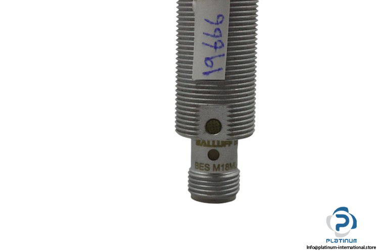 balluff-BES-M18ML-PSC50A-S04G-W-inductive-sensor-(new)-3