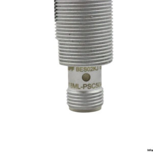 balluff-BES-M18ML-PSC50A-S04G-W-inductive-sensor-(new)-4