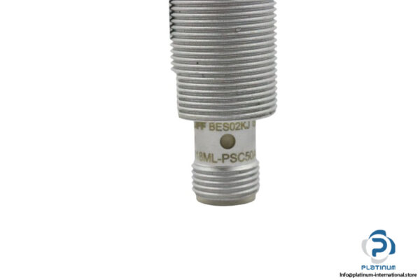 balluff-BES-M18ML-PSC50A-S04G-W-inductive-sensor-(new)-4