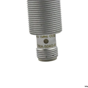 balluff-BES-M18ML-PSC50A-S04G-W-inductive-sensor-(new)-5