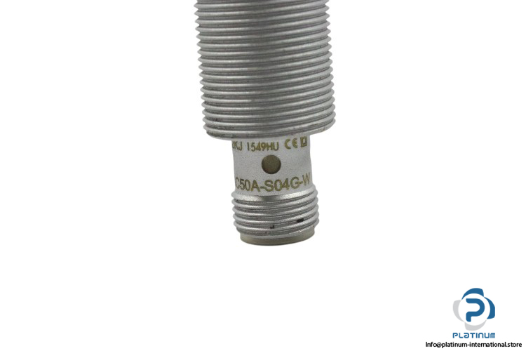 balluff-BES-M18ML-PSC50A-S04G-W-inductive-sensor-(new)-5
