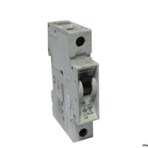 siemens-5SX21-circuit-breaker-(used)-1
