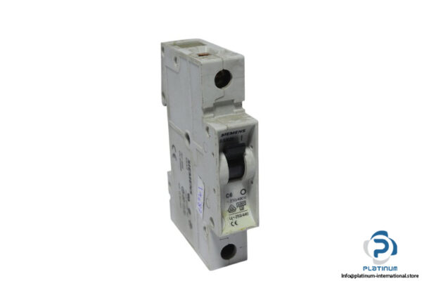 siemens-5SX21-circuit-breaker-(used)-1