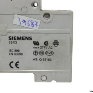 siemens-5SX21-circuit-breaker-(used)-3