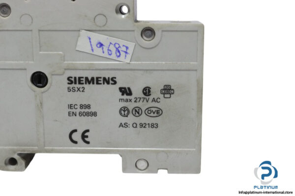 siemens-5SX21-circuit-breaker-(used)-3