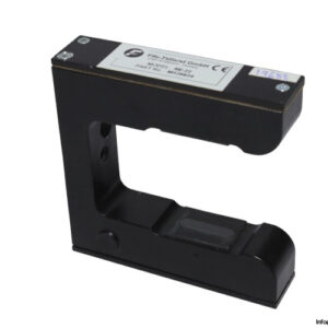 fife-tidland-SE-22-infrared-sensor-(new)