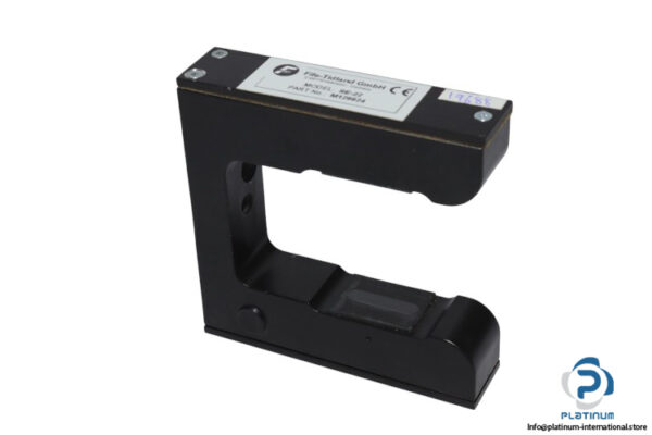 fife-tidland-SE-22-infrared-sensor-(new)