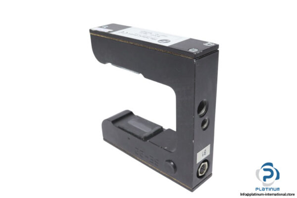 fife-tidland-SE-22-infrared-sensor-(new)-1