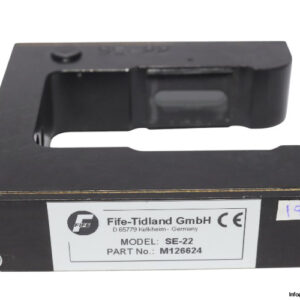 fife-tidland-SE-22-infrared-sensor-(new)-2