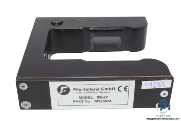 fife-tidland-SE-22-infrared-sensor-(new)-2