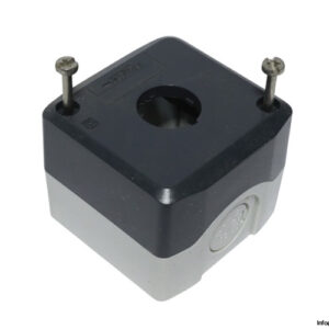 schneider-XALD01-enclosure-(new)