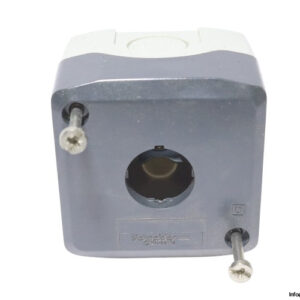 schneider-XALD01-enclosure-(new)-1