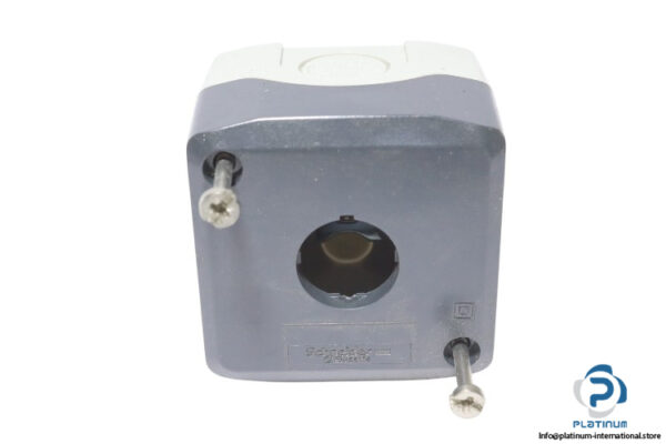 schneider-XALD01-enclosure-(new)-1