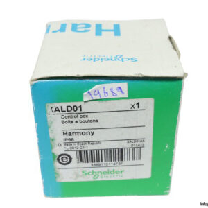 schneider-XALD01-enclosure-(new)-2