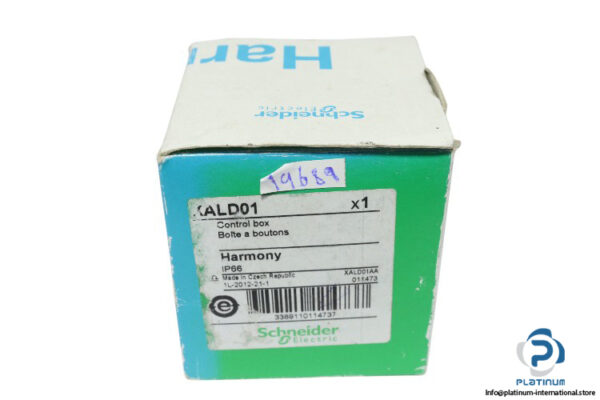 schneider-XALD01-enclosure-(new)-2