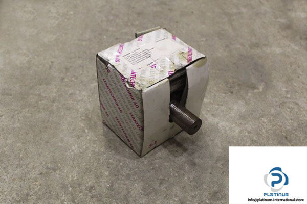 leantechnik-ag-lifgo-5-1-linear-rack-and-pinion-gearbox-1