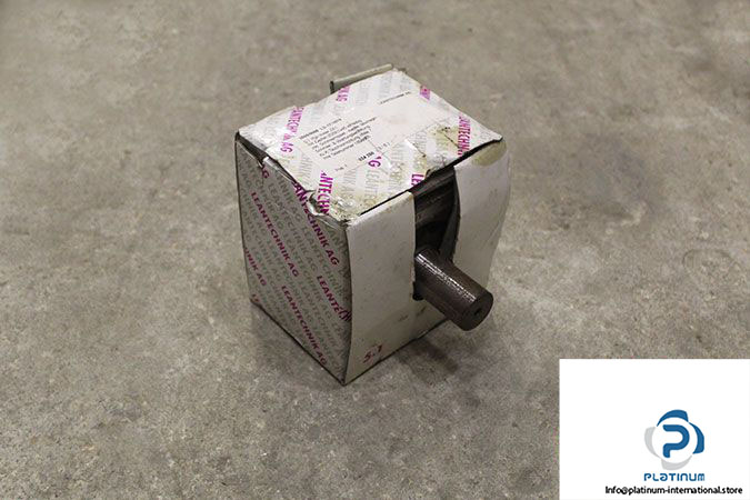 leantechnik-ag-lifgo-5-1-linear-rack-and-pinion-gearbox-1