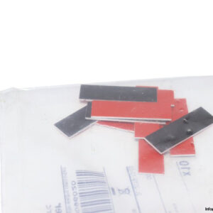 schneider-ZBY-0101-blank-legend-(new)