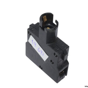 omron-A22-T2-lamp-socket-(new)