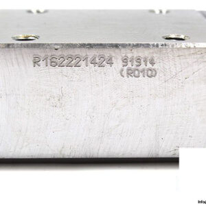 rexroth-r162221424-ball-runner-block-sns-3