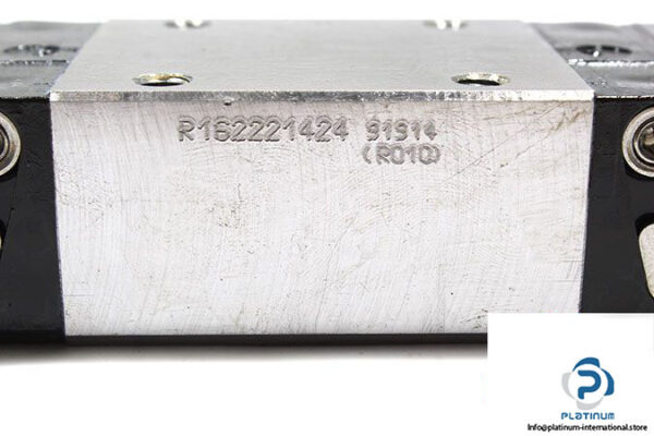 rexroth-r162221424-ball-runner-block-sns-3