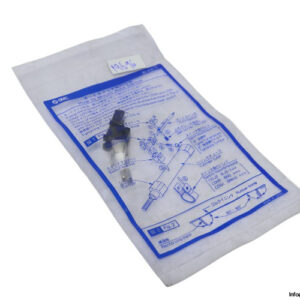 smc-BJ3-1-switch-mounting-bracket-(new)