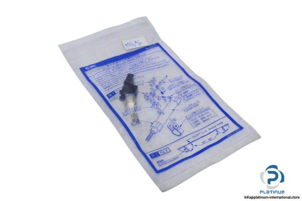 smc-BJ3-1-switch-mounting-bracket-(new)