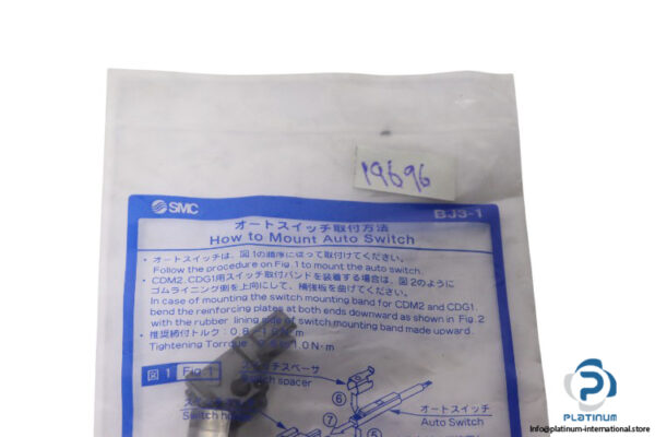 smc-BJ3-1-switch-mounting-bracket-(new)-1