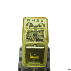idec-SH2B-05U-relay-(new)-2