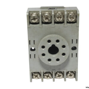 idec-SR2P-06U-relay-(new)-1