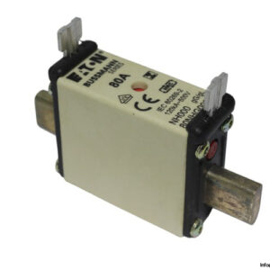 eaton-80NHG000BI-fuse-link-(new)