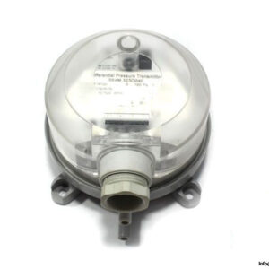 beck-984m-323d04b-differential-pressure-switch-3