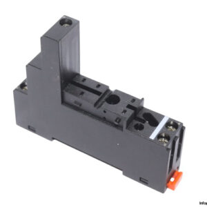 schneider-RSZE1S35M-socket-(new)