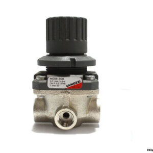 camozzi-m008-r00-micro-pressure-regulator-3