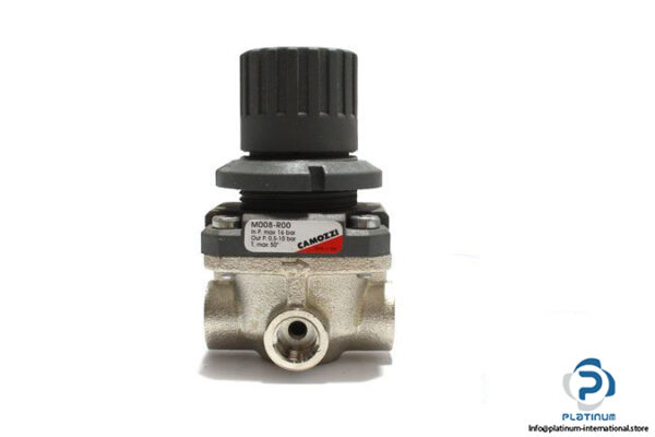 camozzi-m008-r00-micro-pressure-regulator-3