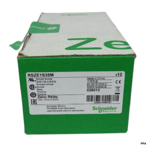 schneider-RSZE1S35M-socket-(new)-1