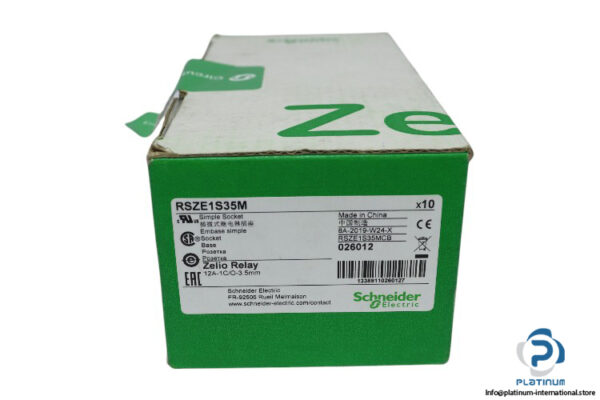 schneider-RSZE1S35M-socket-(new)-1