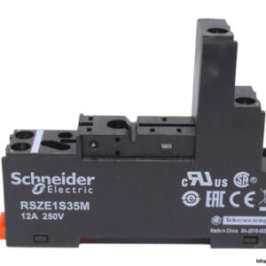 schneider-RSZE1S35M-socket-(new)-2