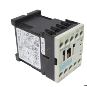 siemens-3ZX1012-0RH11-1AA1-overload-relay-(new)