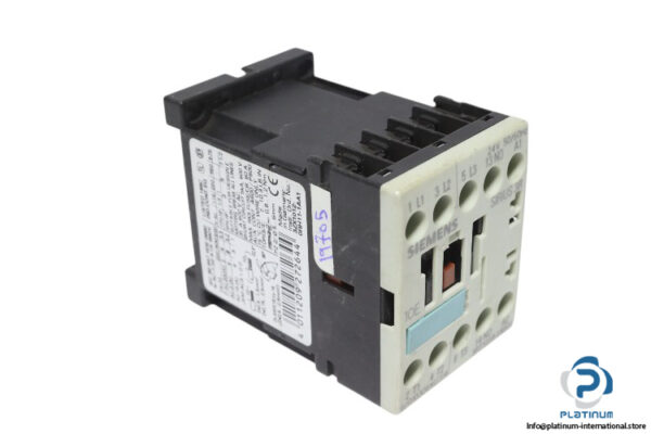 siemens-3ZX1012-0RH11-1AA1-overload-relay-(new)
